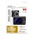 ハクバ　液晶保護フィルム (コダック Kodak FZ45/ FZ43/ FZ101 専用) BHDGFKFZ45