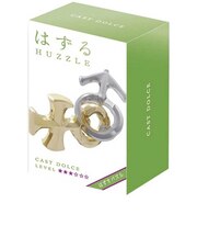はなやま　はずる キャスト ドルチェ 【難易度 3】 ﾊｽﾞﾙｷｬｽﾄﾄﾞﾙﾁｪ