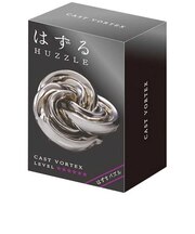 はなやま　はずる キャスト ヴォルテックス (難易度 6) ﾊｽﾞﾙｷｬｽﾄｳﾞｫﾙﾃｯｸｽ