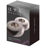 はなやま はずる ハズルキャストインフィニティ