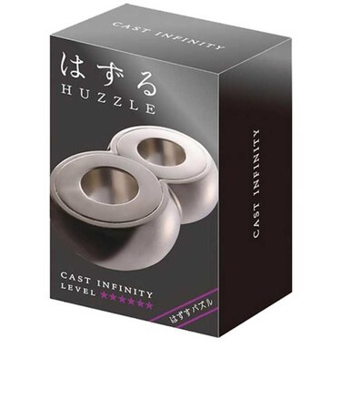 はなやま　はずる ﾊｽﾞﾙｷｬｽﾄｲﾝﾌｨﾆﾃｨ