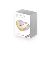 はなやま　はずる キャストラブ ﾊｽﾞﾙｷｬｽﾄﾗﾌﾞ
