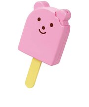 パイロット　メルちゃん なかよしパーツ ﾒﾙﾁｬﾝｵﾔﾂｱｲｽ
