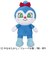 セガフェイブ　それいけ!アンパンマン ﾌﾟﾘﾁｨﾋﾞｰﾝｽﾞｺｷﾝ