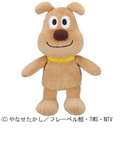 セガフェイブ　それいけ!アンパンマン ﾌﾟﾘﾁｨﾋﾞｰﾝｽﾞﾁｰｽﾞ