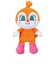 セガフェイブ プリちぃ★ビーンズ コレクション それいけ!アンパンマン ドキンちゃん プリチィドキンチャン