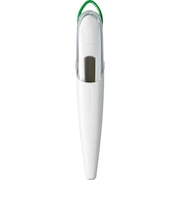 テルモ 電子体温計(ワキ下用) ETC231P