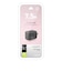 ラスタバナナ　AC充電器 Type-Cポート 5V/1.5A CGRY C2C1A01CGRY