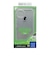 ラスタバナナ　AQUOS wish4 TPUケース 1.2mm CL クリア 8016AW4TPCL