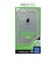 ラスタバナナ　AQUOS wish4 TPUケース 1.2mm CL クリア 8016AW4TPCL