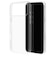 ラスタバナナ　iPhone 17 Pro Maxケース TPU クリア 9090IP5DTPCL