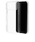 ラスタバナナ　iPhone 17 Pro Maxケース 極TPU クリア 9091IP5DTPLCL