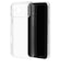 ラスタバナナ　iPhone 17 Pro Maxケース 極TPU クリア 9091IP5DTPLCL