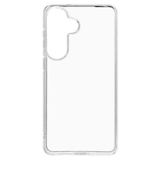 ラスタバナナ　Galaxy S26 TPUケース CL クリア 9301GS26TPCL