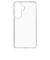 ラスタバナナ　Galaxy S26 TPUケース CL クリア 9301GS26TPCL
