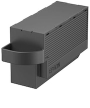 エプソン (純正)メンテナンスボックス EPMB1
