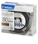 VERBATIMJAPAN　音楽用CD-R 80分 10枚 インクジェットプリンタ対応  MUR80PHW10V1