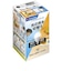VERBATIMJAPAN　LED電球 バーベイタム(Verbatim) E26 昼光色 40W相当 一般電球形 広配光 LDA6GLDV1