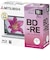 VERBATIMJAPAN　データ用BD-RE 1-2倍速 25GB 10枚 インクジェットプリンタ対応 DBE25NP10D1B