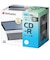 VERBATIMJAPAN　1~48倍速対応 データ用CD-R (700MB・20枚) SR80FP20D1B