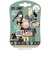 VERBATIMJAPAN　USBメモリ SPYxFAMILY ヨル・アーニャ・ロイド ［32GB /USB TypeA /USB2.0 /キャップ式］ USBNYOSHIYOSHI32G