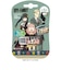 VERBATIMJAPAN　USBメモリ SPYxFAMILY ヨル・アーニャ・ロイド ［32GB /USB TypeA /USB2.0 /キャップ式］ USBNYOSHIYOSHI32G