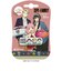 VERBATIMJAPAN　USBメモリ SPYxFAMILY ベッキー・アーニャ・ダミアン ［32GB /USB TypeA /USB2.0/キャップ式］ USBNBANYAD32G