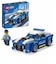 レゴジャパン　LEGO（レゴ） 60312 シティ ポリスカー 60312ﾎﾟﾘｽｶｰ