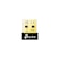 TPLINK　Bluetooth 4.0 ナノ USB アダプタ UB4A