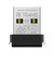 TPLINK　ArcherTX1UNano AX300 Nano USB Wi-Fi 6子機 ［Wi-Fi 6(ax)］ ARCTX1UNANO