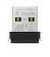 TPLINK　ArcherTX1UNano AX300 Nano USB Wi-Fi 6子機 ［Wi-Fi 6(ax)］ ARCTX1UNANO