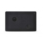 エイチバトラー 財布ファインダー「ORBIT CARD(オルビット カード)」 ORB522