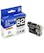 ジット　互換リサイクルインク カートリッジ JITKE62B