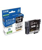 ジット 互換リサイクルインク カートリッジ JIT-ERDHB