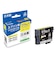 イエロー