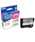 ジット　エプソン EPSON：MED-M マゼンタ対応 リサイクルインク カートリッジ 目印：メダマヤキ JIT-EMEDM