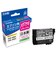 ジット　エプソン EPSON：MED-M マゼンタ対応 リサイクルインク カートリッジ 目印：メダマヤキ JIT-EMEDM