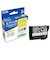 ジット　エプソン EPSON：MED-Y イエロー対応 リサイクルインク カートリッジ 目印：メダマヤキ JIT-EMEDY