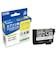 ジット　エプソン EPSON：MED-Y イエロー対応 リサイクルインク カートリッジ 目印：メダマヤキ JIT-EMEDY