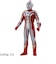 バンダイ　ウルトラマン ウルトラヒーロー 19 UH19 ｳﾙﾄﾗﾒﾋﾞｳｽ