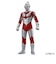 バンダイ　ウルトラマン ウルトラヒーロー 04 UH04 ｳﾙﾄﾗﾏﾝｼﾞｬｯｸ