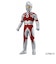 バンダイ　ウルトラマン ウルトラヒーロー 05 UH05 ｳﾙﾄﾗﾏﾝｴｰｽ