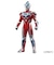 バンダイ　ウルトラマン ウルトラヒーロー 11 UH11 ｳﾙﾄﾗﾏﾝｷﾞﾝｶﾞ