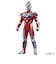 バンダイ　ウルトラマン ウルトラヒーロー 11 UH11 ｳﾙﾄﾗﾏﾝｷﾞﾝｶﾞ