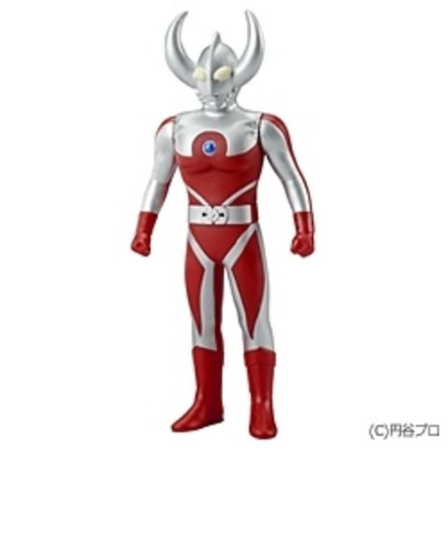 バンダイ　ウルトラマン ウルトラヒーロー 23 UH23 ｳﾙﾄﾗﾉﾁﾁ