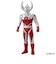 バンダイ　ウルトラマン ウルトラヒーロー 23 UH23 ｳﾙﾄﾗﾉﾁﾁ