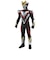 バンダイ　ウルトラマン ウルトラヒーロー 28 UH28 ｳﾙﾄﾗﾏﾝﾋﾞｸﾄﾘｰ