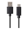 サイバーガジェット　Switch2用USB-A to Type-C充電ケーブル2.5m SW2TypeAtoCｹｰﾌﾞﾙ2.5<br>★こちらの商品は人気商品のため、色違い・仕様違い等含め「一家族１台限り」でのご協力をお願いしております。