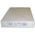 UPM　コピー用紙 [A4 /500枚]  S5G0202