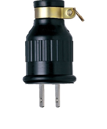 パナソニック　2P15A防水ゴムキャップ WF7215KP WF7215